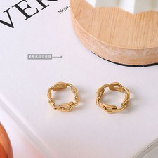 INS Moda Donna Acciaio Inox