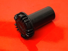 LAMBRETTA D LD 150 INNOCENTI