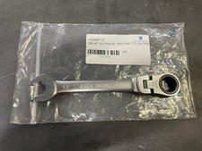 USAG 285 KF 15 CHIAVE A