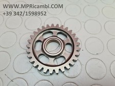 INGRANAGGIO RINVIO HONDA CR 125 2T 2005 2006 GEAR