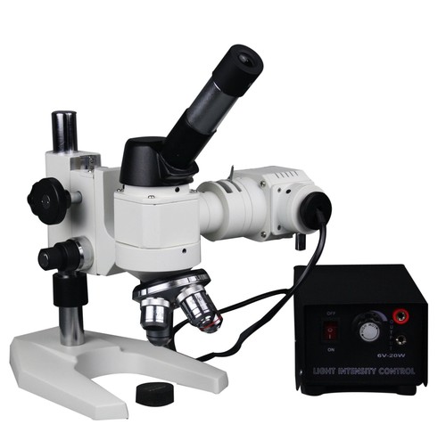 Radical 1200x asciutto - radical,