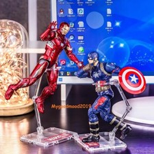 Modellino giocattolo 17 cm