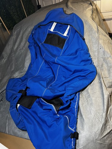 Coperchio moto acqua - coperchio, d'acqua