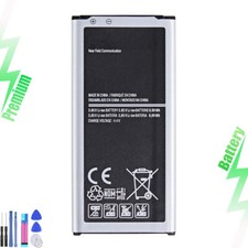 Per Samsung Galaxy S5 Mini