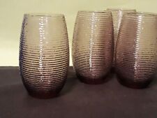 Ivv Multicolor 1 Bicchiere Da