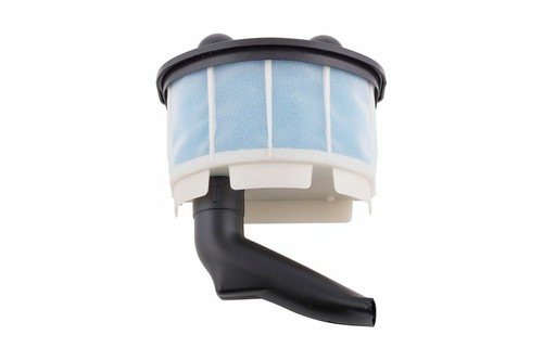 Polti filtro completo per - completo,