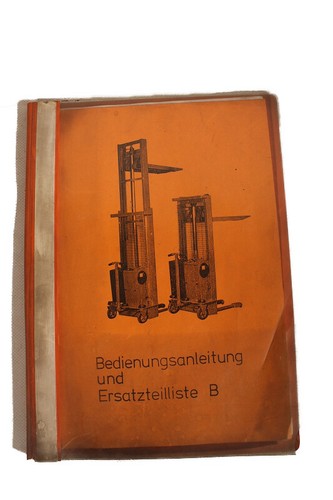 Manuale istruzioni - manuale,