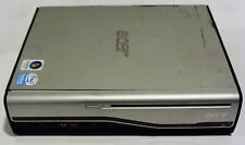 Acer Veriton L410-UD4201C Mini