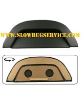 VW MAGGIOLINO BEETLE COX -