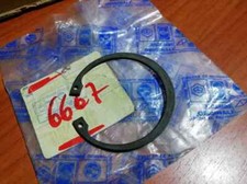 ANELLO ELASTICO CUSCINETTO