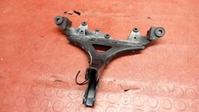 TELAIETTO ANTERIORE Kawasaki Ninja 600 ZX6R ZX-6R 2000 2001 2002 VEDI FOTO