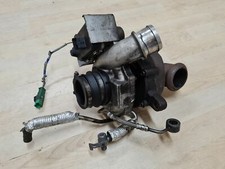 ORIGINALE FORD MONDEO