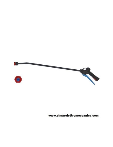 Ugello mm pistola ct - 1,1,