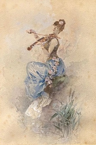 Philippe jacques linder - philippe,