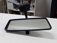 Specchietto retrovisore