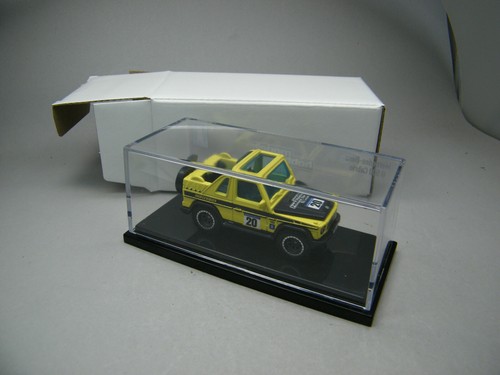 Matchbox 2021 lipsia - matchbox,