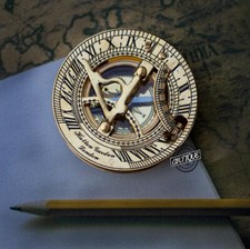 Vintage Marino Ottone