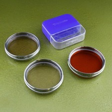 FILTRO 54mm 325/54 308/54