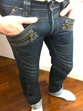 JEANS Absolute Joy Size M