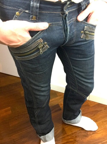 Jeans absolute joy size - joy,