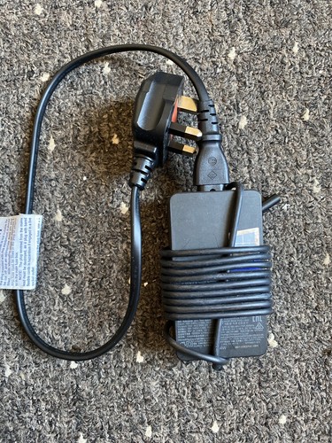 Alimentatore originale