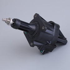 11657647115 Per BMW 1.5