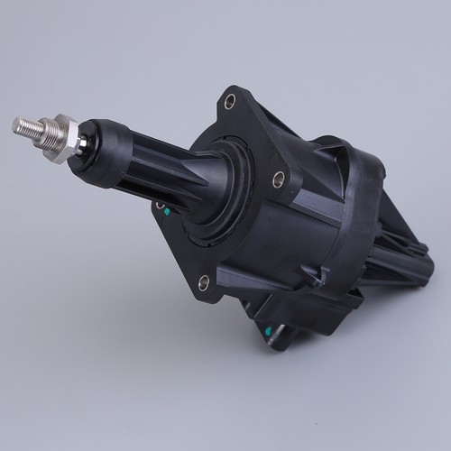 11657647115 per bmw - per, 1.5