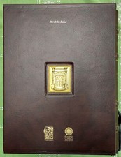 Venezia - La Scuola Grande di San Rocco - Mirabilia Italiae TRECCANI PANINI