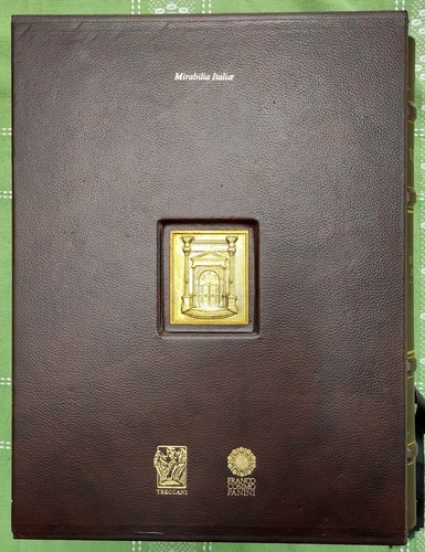 Venezia scuola grande di - venezia,