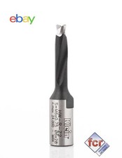 FRESE PUNTA HW PER MACCHINE