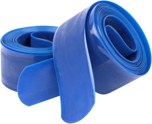 Zefal liner rivestimento - zefal, z