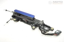 Maniglia porta esterna - , jaguar