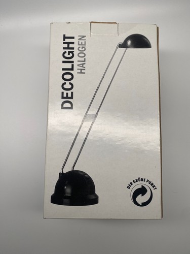 Lampada alogena telescopica