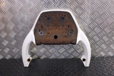 Aprilia SCARABEO 300/500 LIGHT