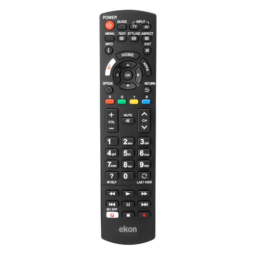 Telecomando per smart - telecomando,