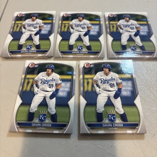 2023 bowman lotto - 2023,
