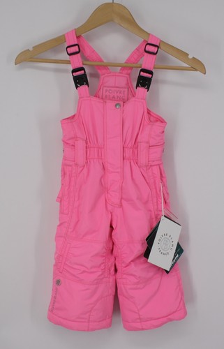Poivre blanc bambino - blanc, mini