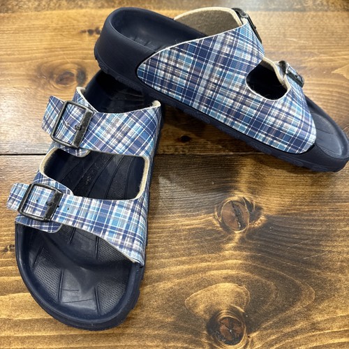 Birki birkenstock haiti - birkenstock,