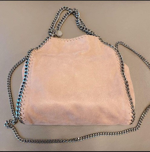 Borsa stella mccartney - borsa,