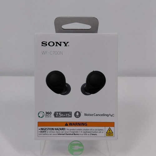 Nuovi auricolari wireless - , con