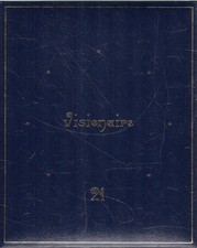 Visionaire 21:  The Diamond Issue/ Deck of Cards