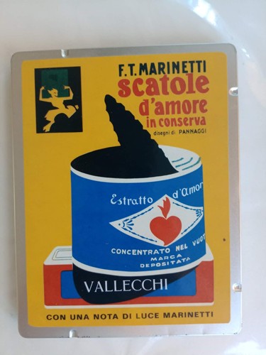 Scatole amore conserva di - scatole, d'amore