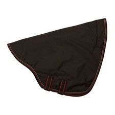 CATAGO Endurance Parte Del