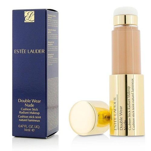 Estée lauder double wear - lauder,