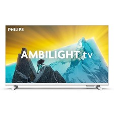Philips TV 32PFS6939 12 LED