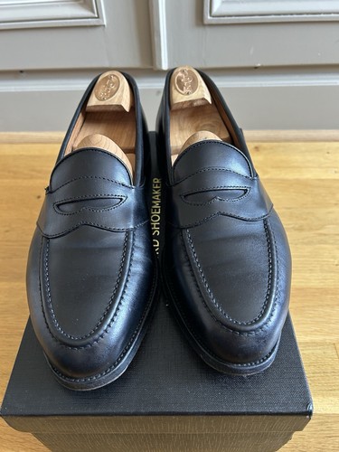 Alfred sargent for bowen - alfred,