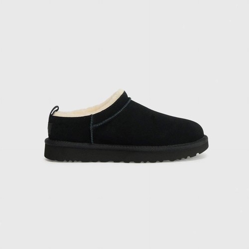 Ugg classic micro black - classic,