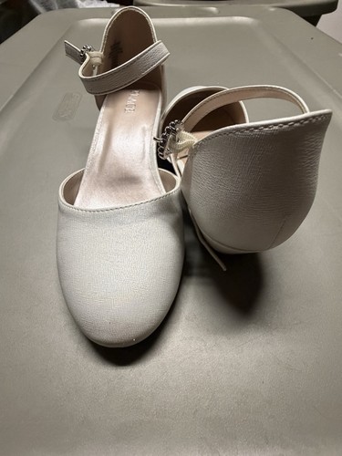 Scarpe eleganti the - eleganti,
