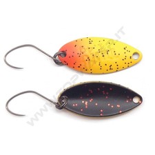 Nories Masukuroto Tulle