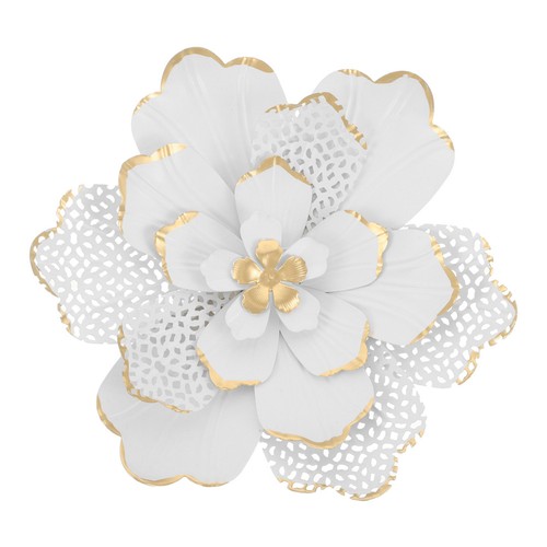 Specchio decorativo parete - specchio, da